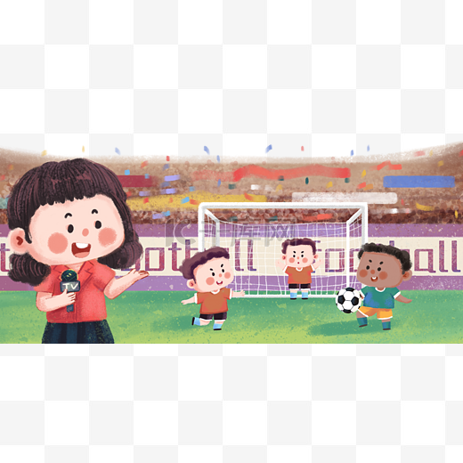 尼克斯正式