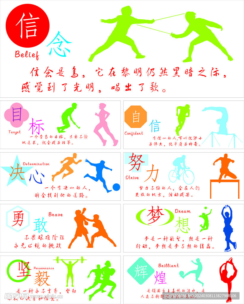 不论是何种