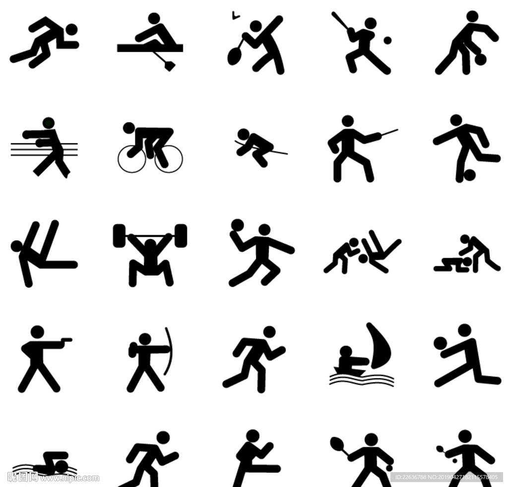 阿尔瓦雷斯