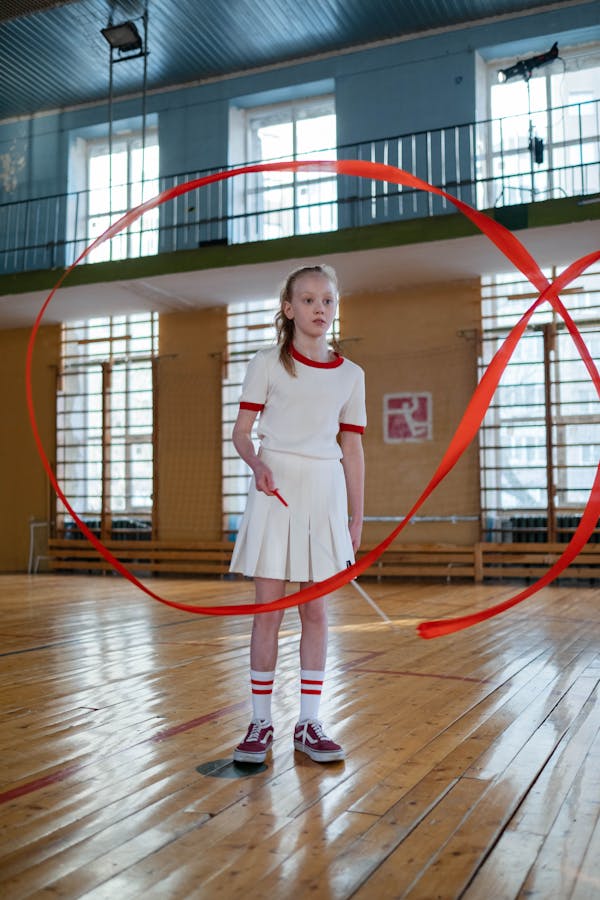 近基层的足 近基层的足