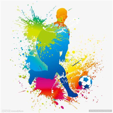 透结合的方 透结合的方