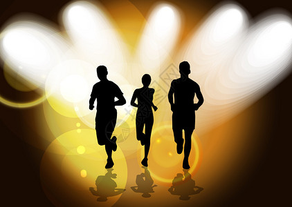 本场失利虽 本场失利虽