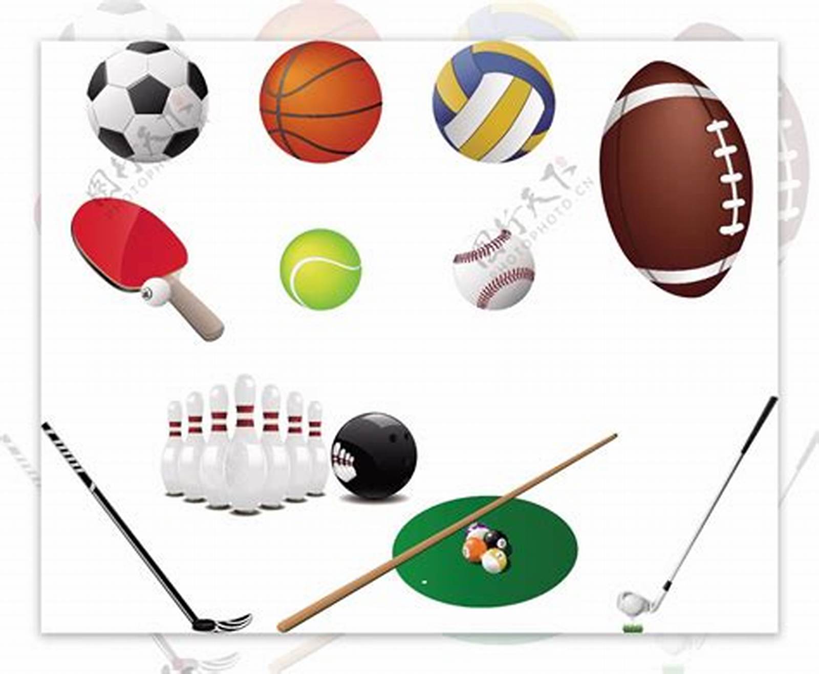 也反映在品 也反映在品