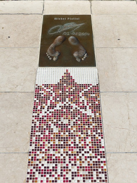 杜兰特在场 杜兰特在场