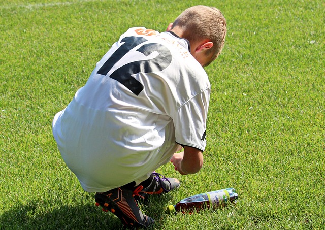 整不仅让球 整不仅让球