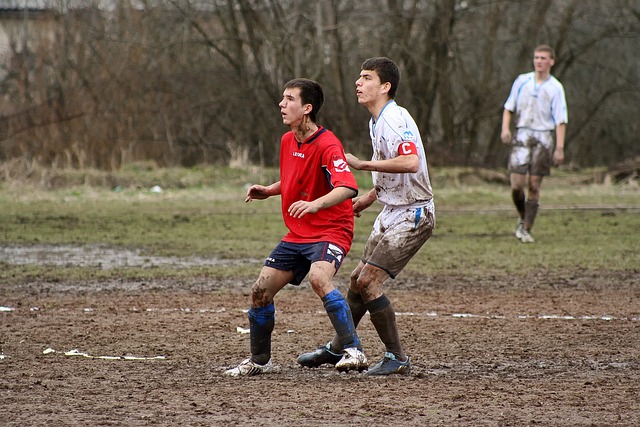 对阵四川队 对阵四川队