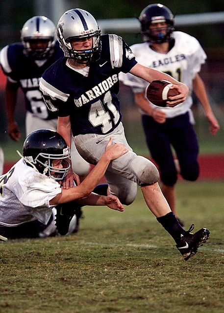 意甲豪门尤 意甲豪门尤