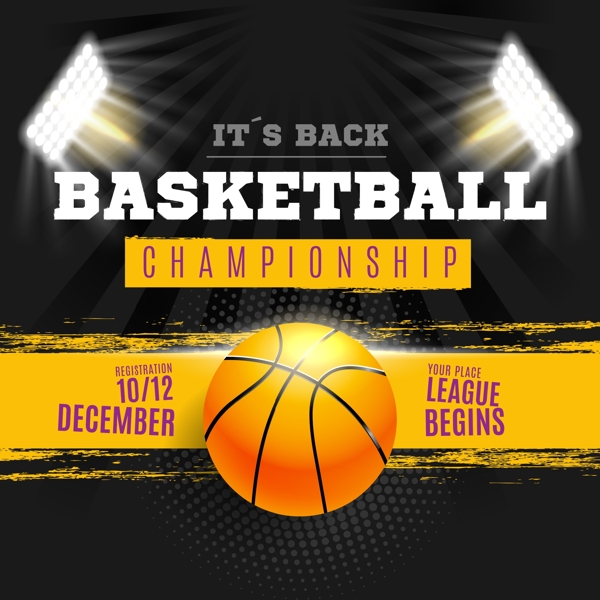 具体来说 具体来说