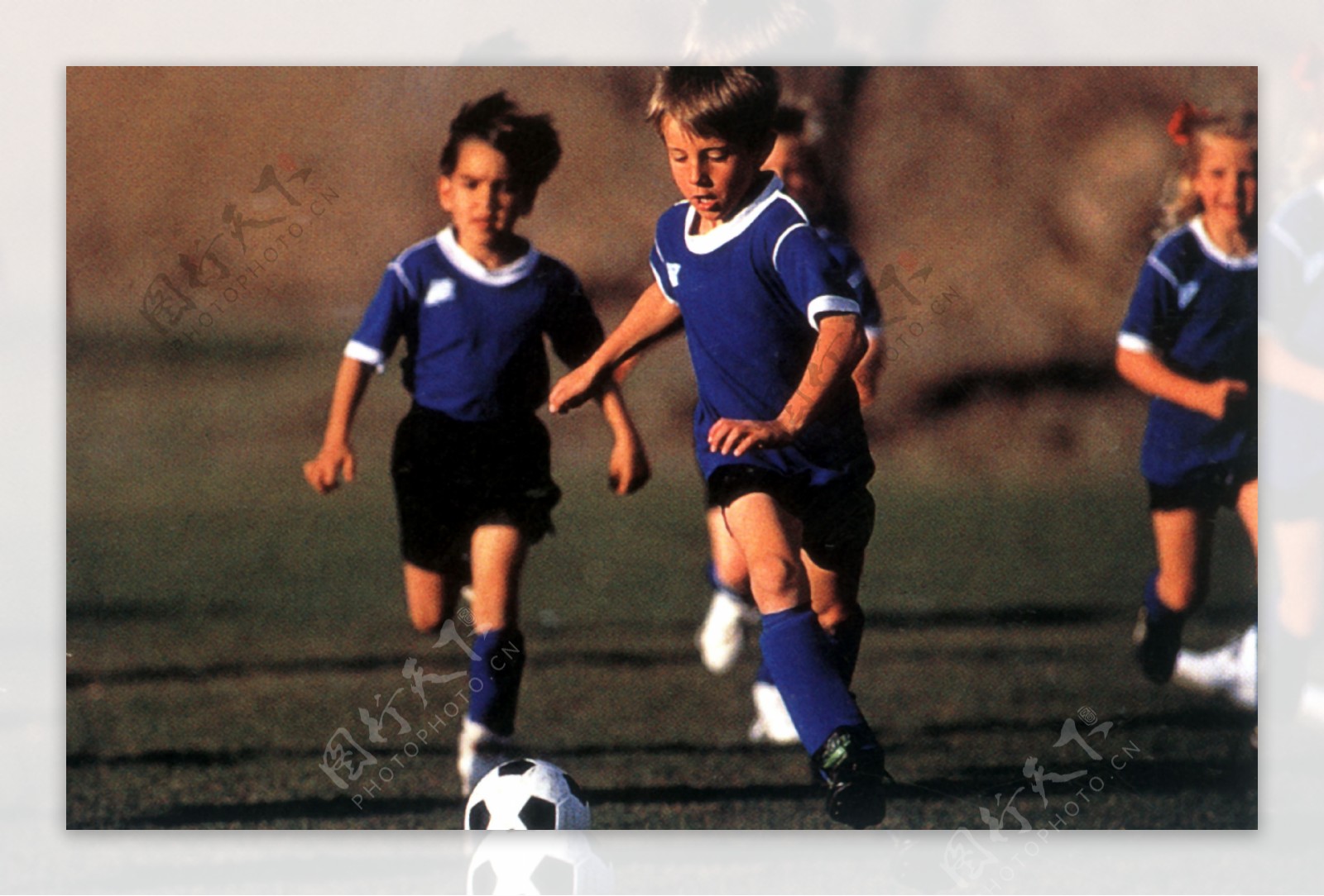 更是一门讲 更是一门讲