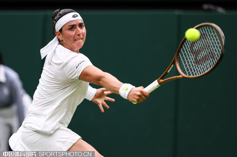 注意的时刻 注意的时刻