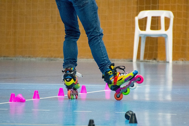 0粒非点球 0粒非点球