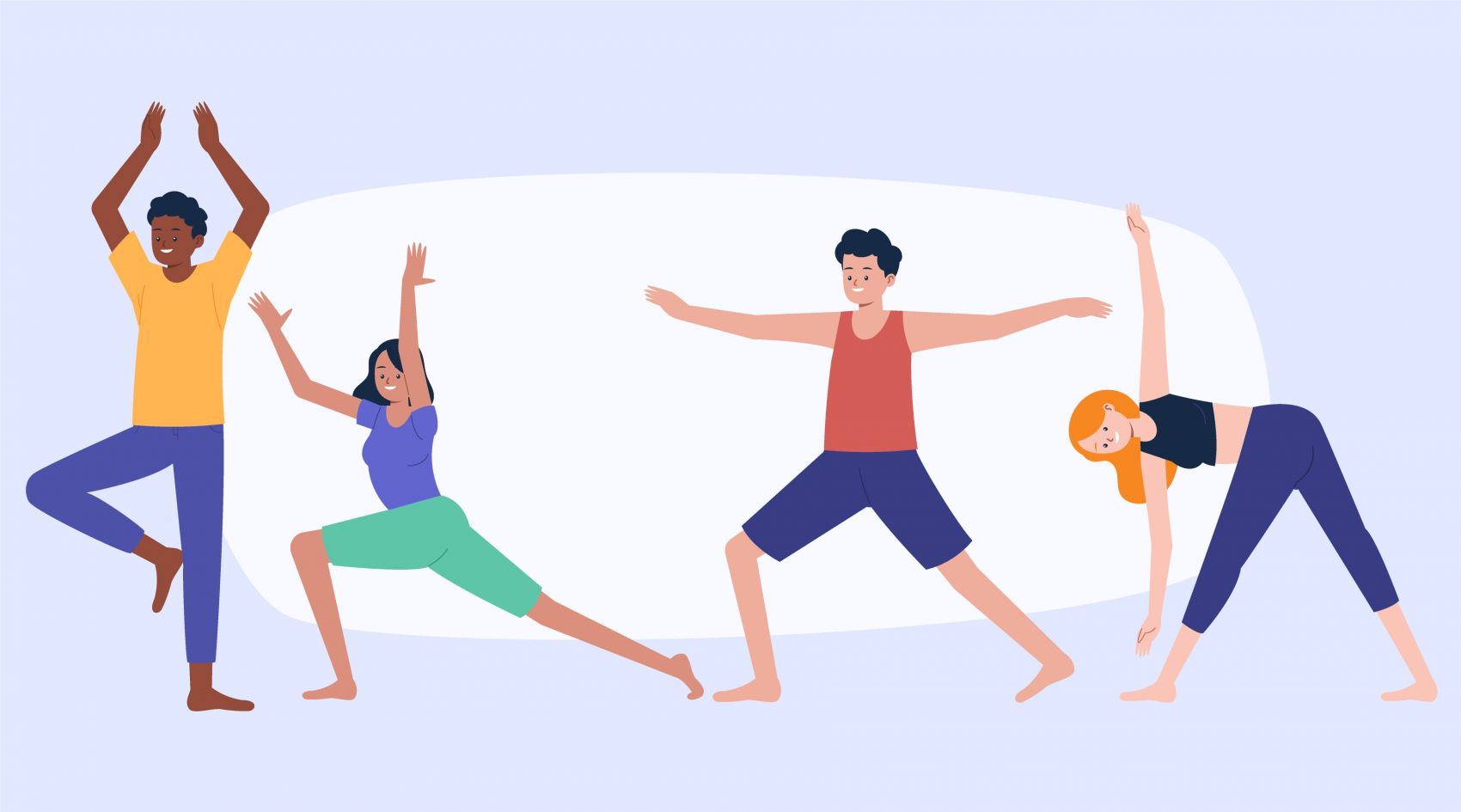 进攻效率低 进攻效率低