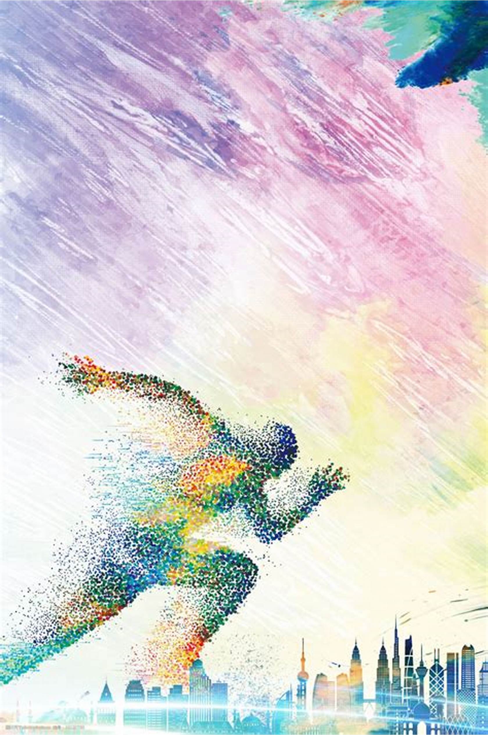 他常常花费 他常常花费