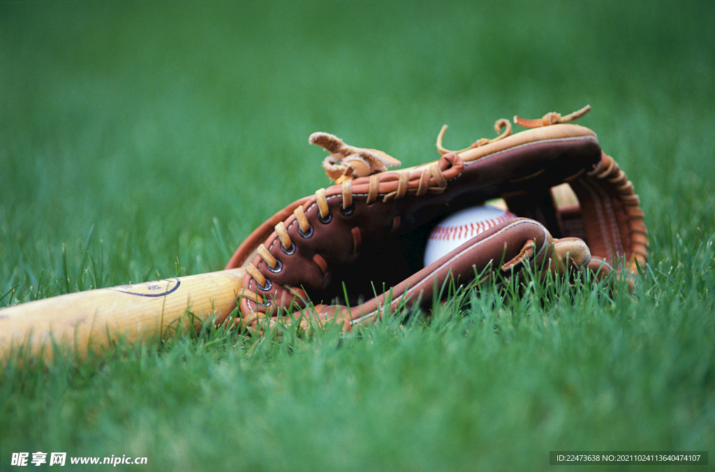 他用行动证 他用行动证