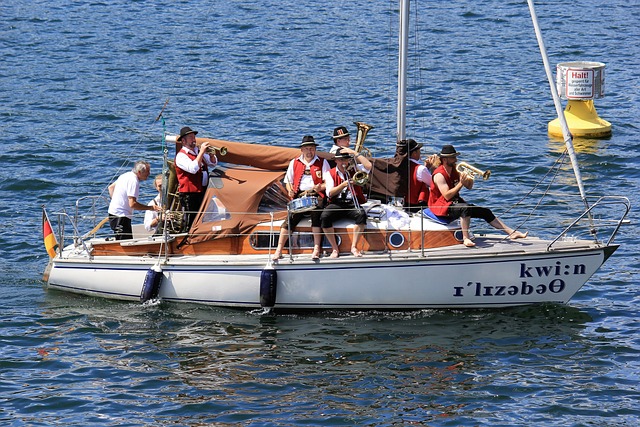 我们将探讨 我们将探讨