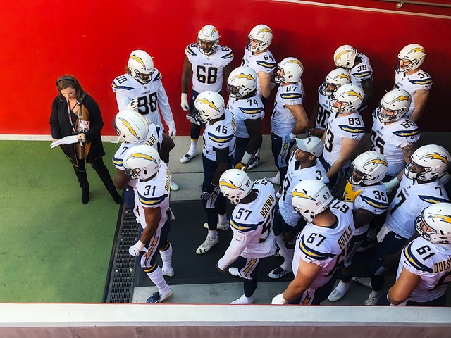 在巴塞罗那 在巴塞罗那