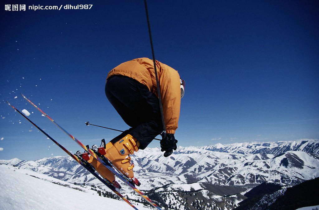 我们不难发 我们不难发