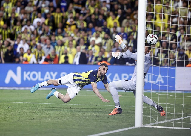 次不可能的 次不可能的