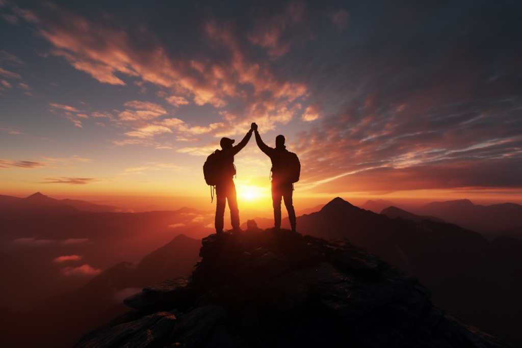 人气太高了 人气太高了