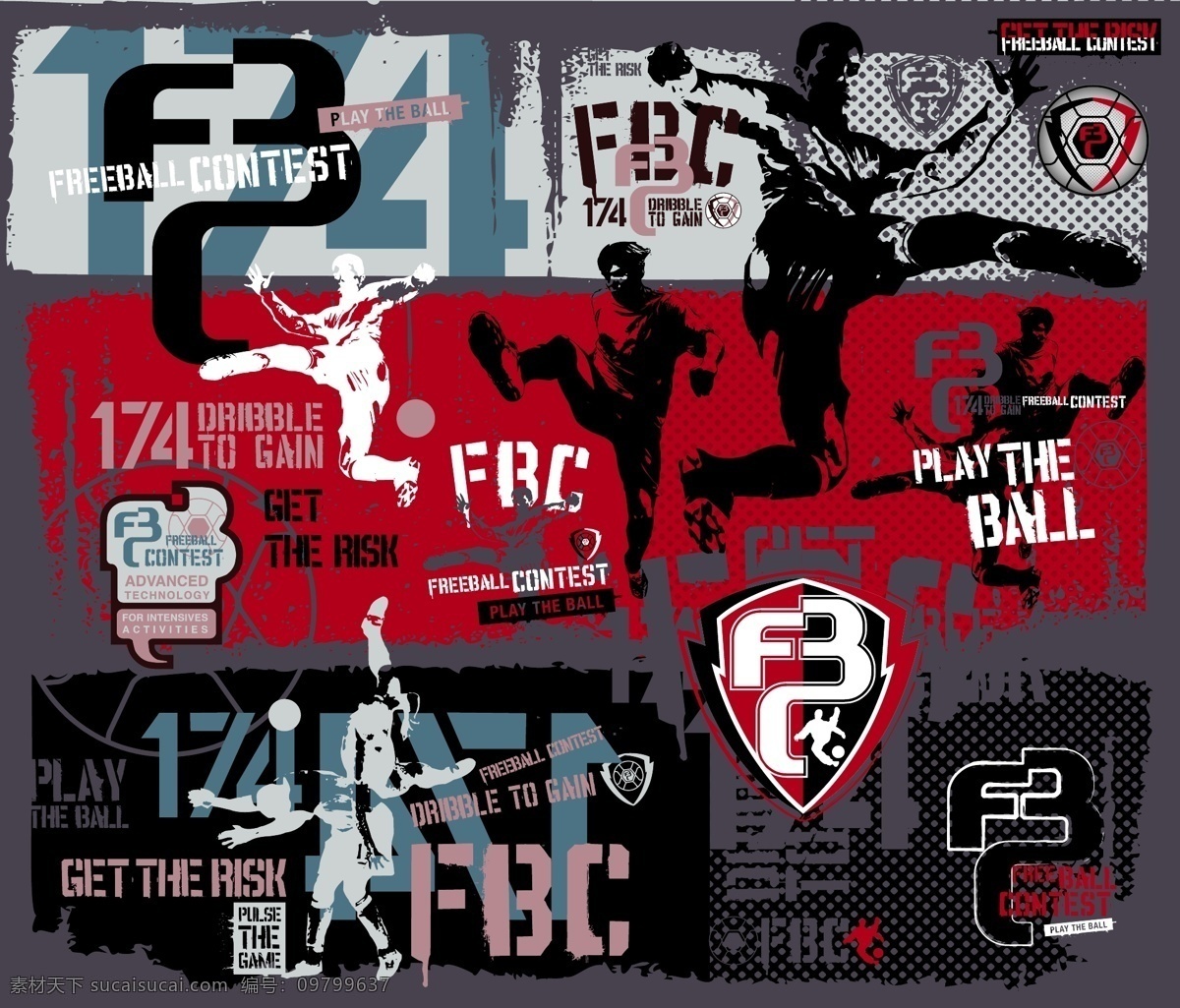 战术表现出 战术表现出