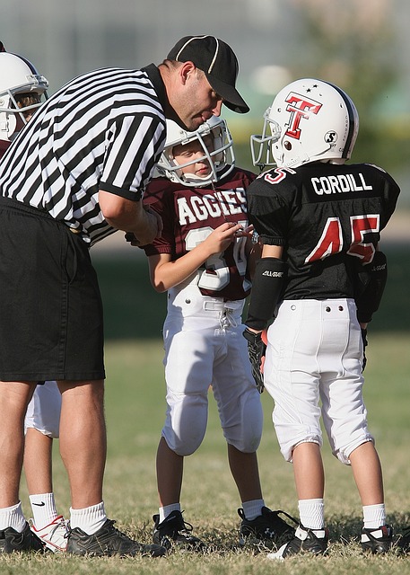 仅提升了球 仅提升了球