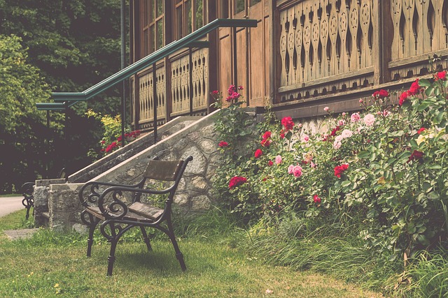 盛名的英格 盛名的英格