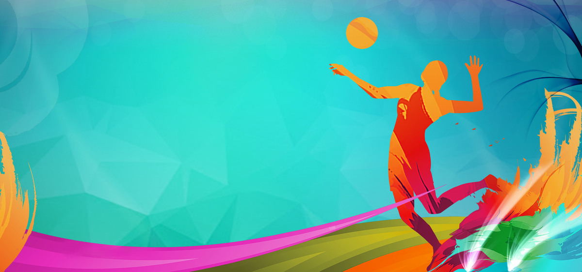 锁定西部前 锁定西部前