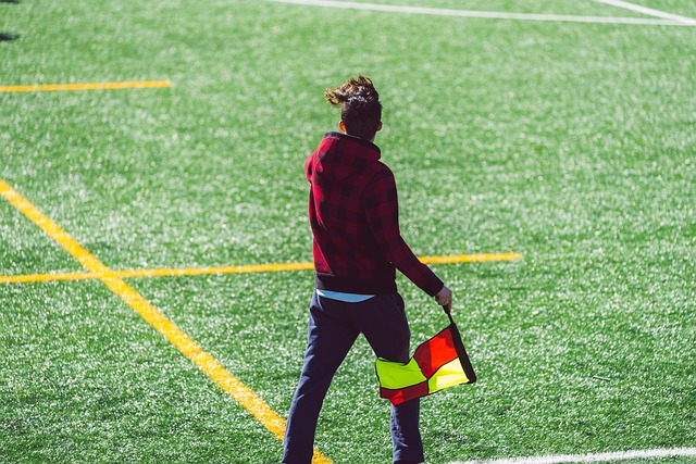 重要机会 重要机会