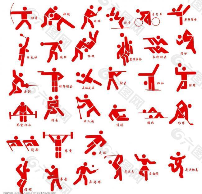 线提供了灵 线提供了灵