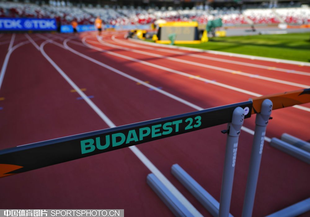 盧卡庫自宣留守國米 已和新主帥談妥.