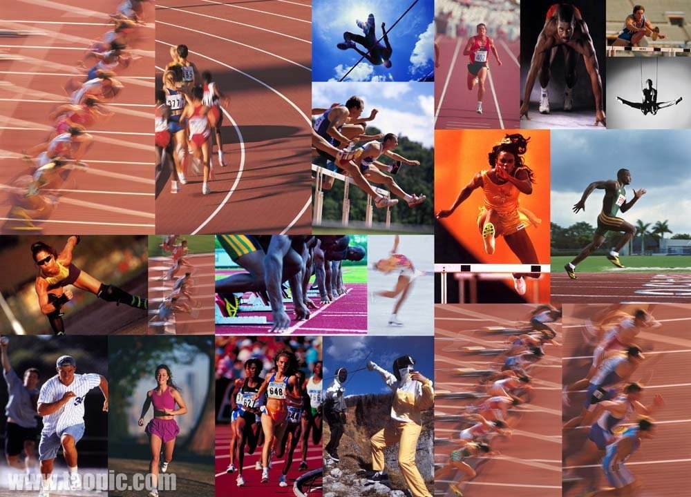 在未来的1 在未来的1